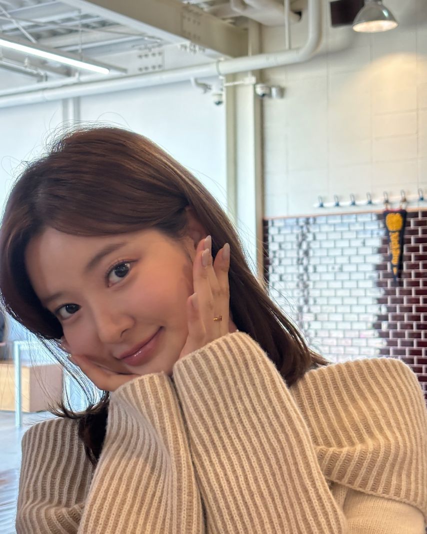 조수민