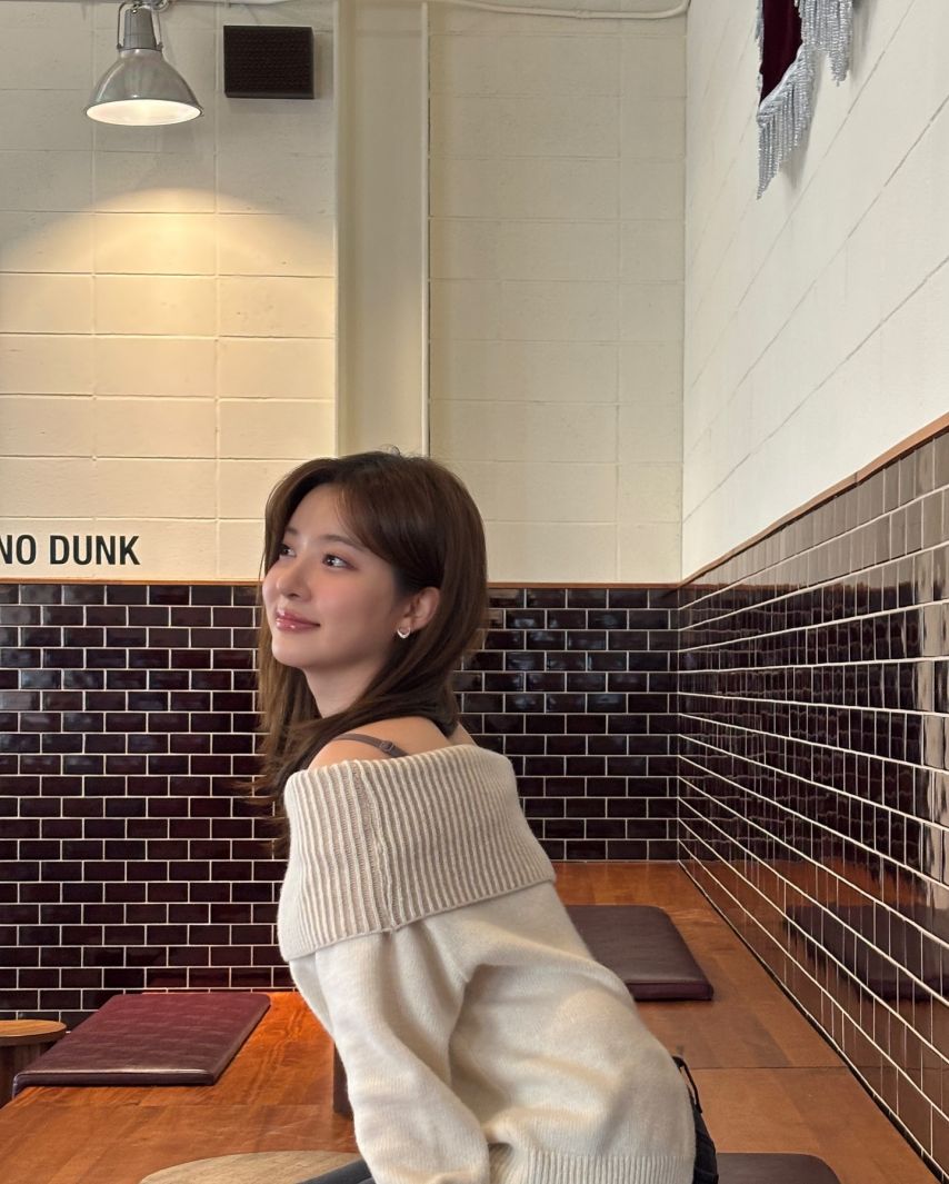 조수민