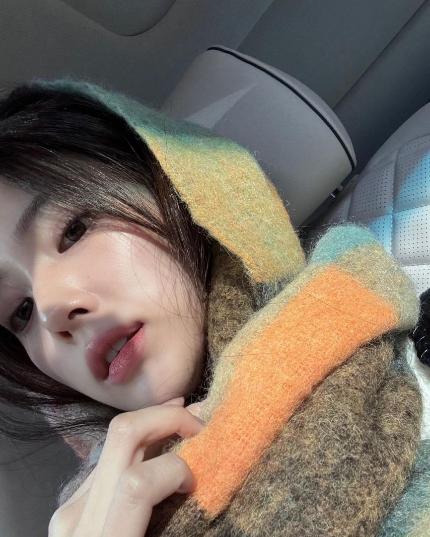 강혜원