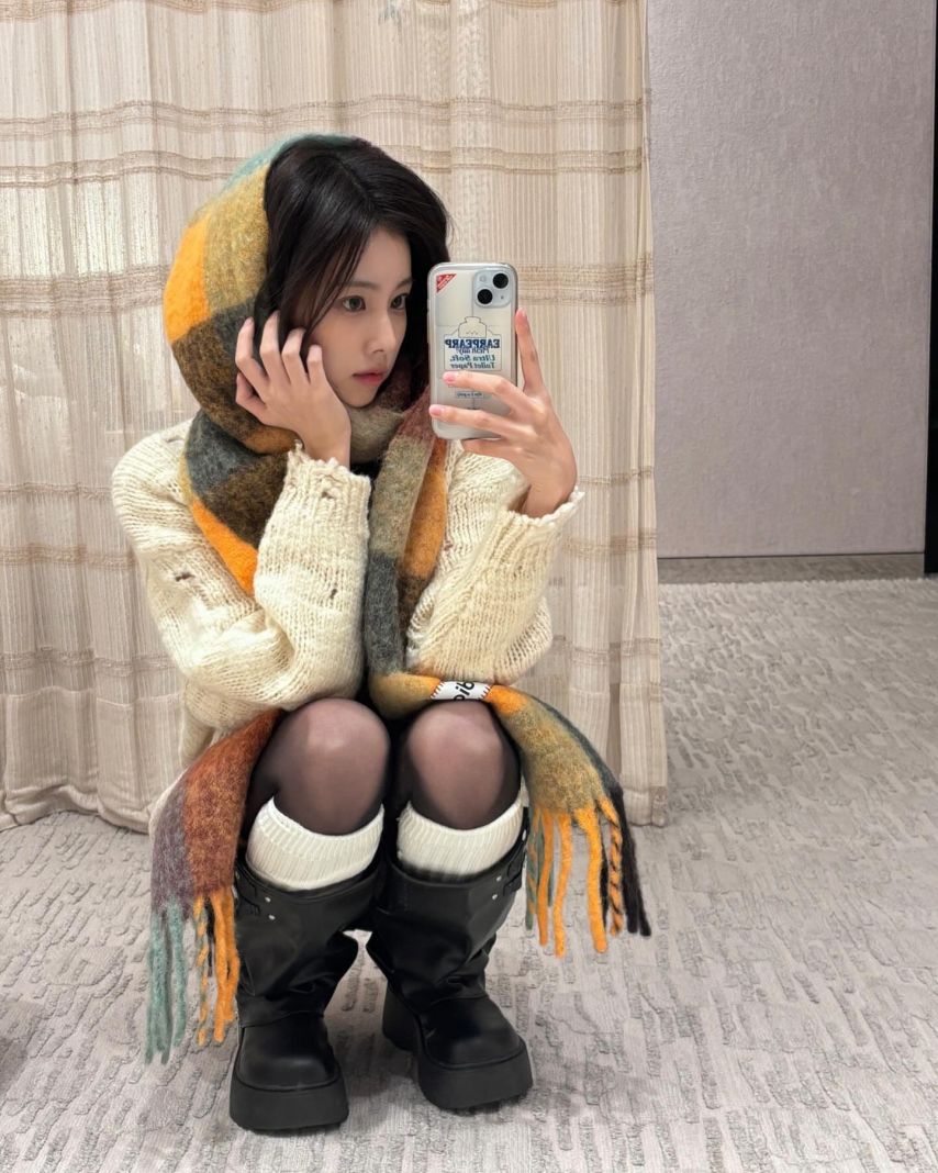 강혜원