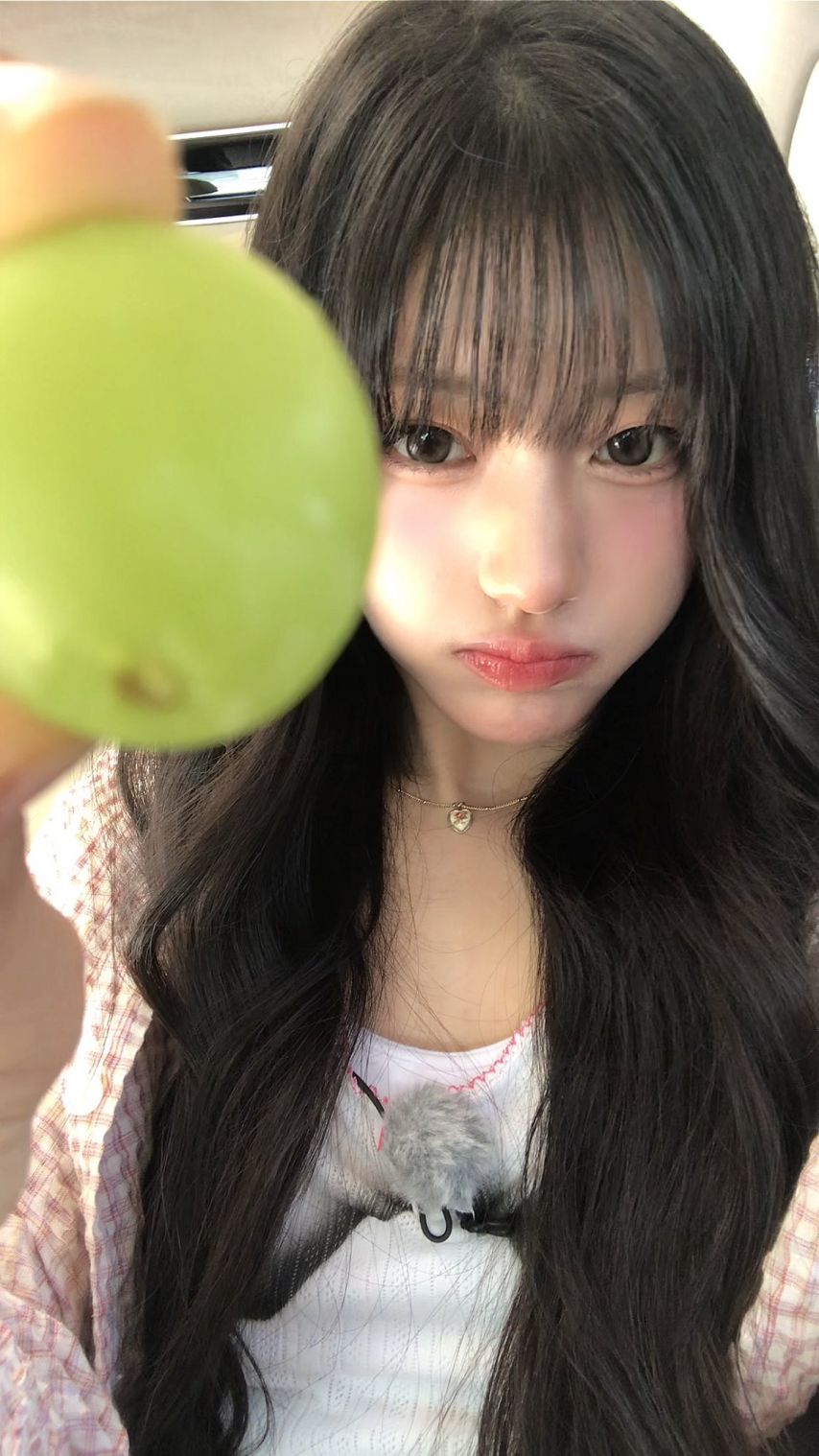 세이마이네임 준휘