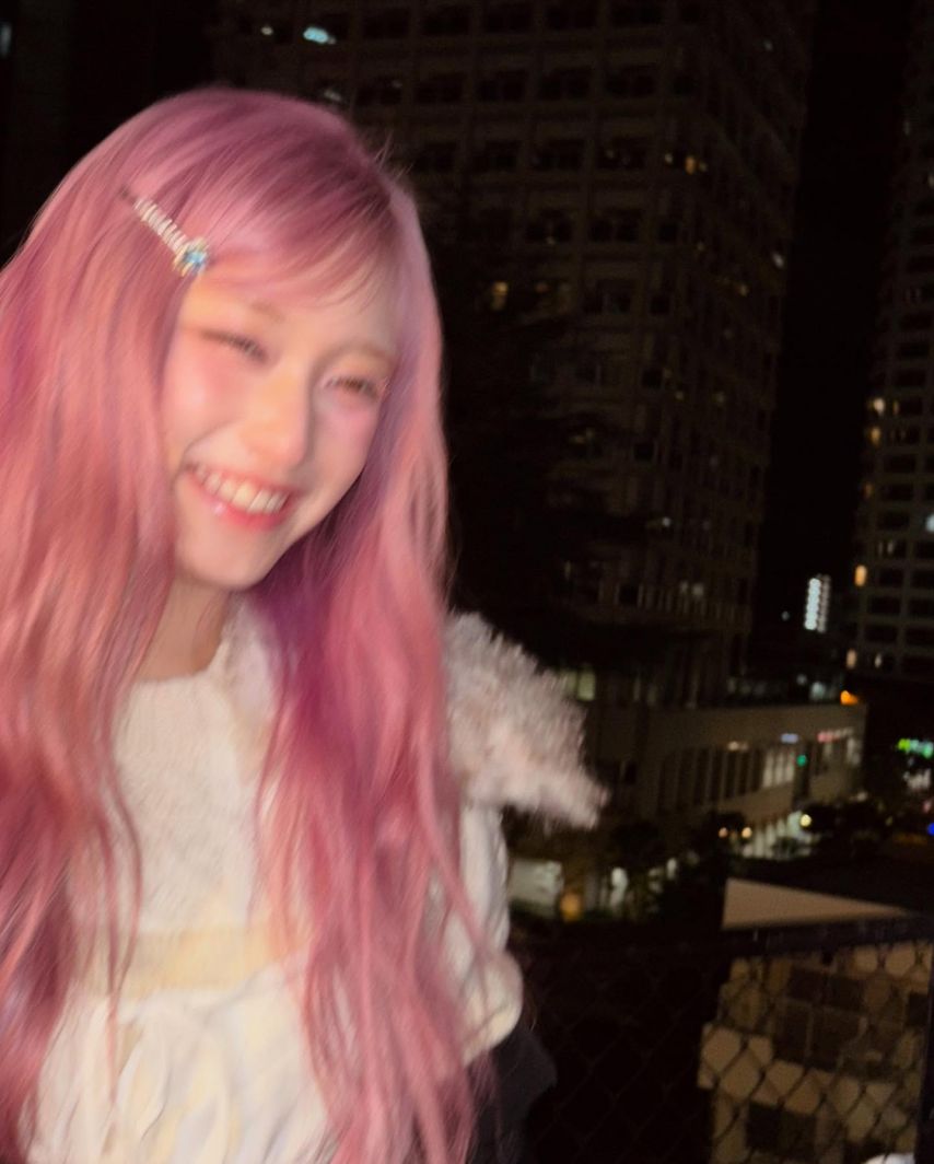 아이브 이서