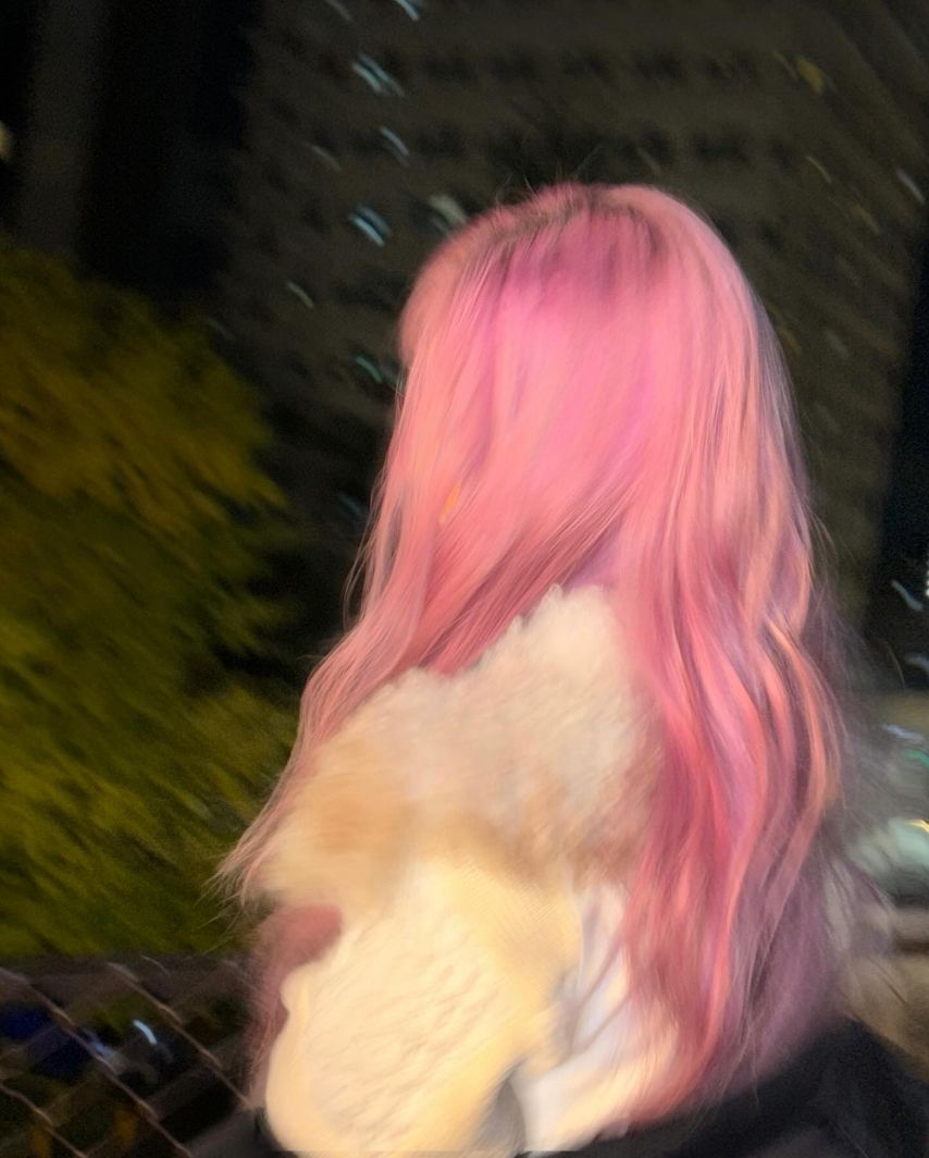 아이브 이서