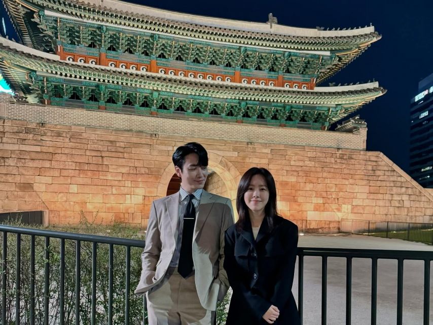한지민 인별