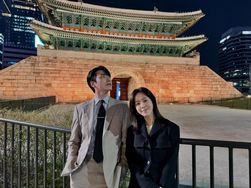한지민 인별