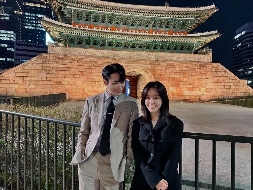 한지민 인별
