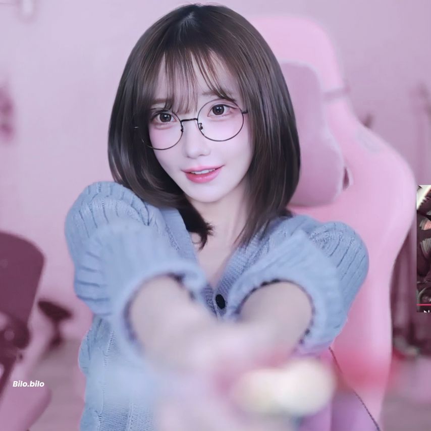 [QWER] 마젠타