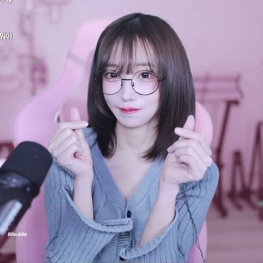 [QWER] 마젠타