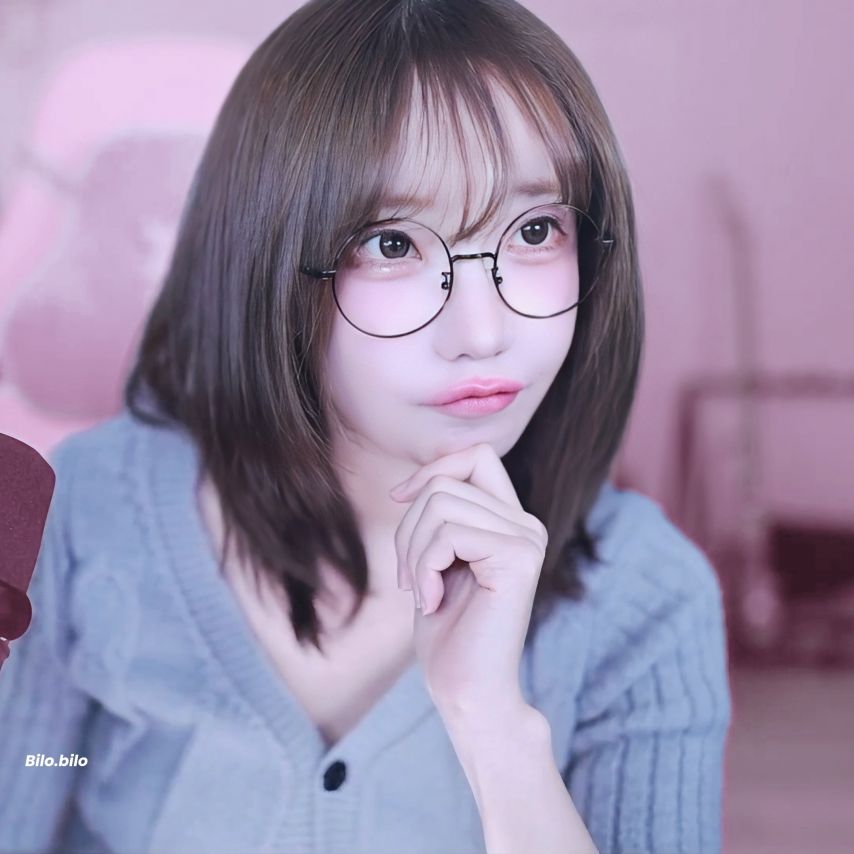 [QWER] 마젠타