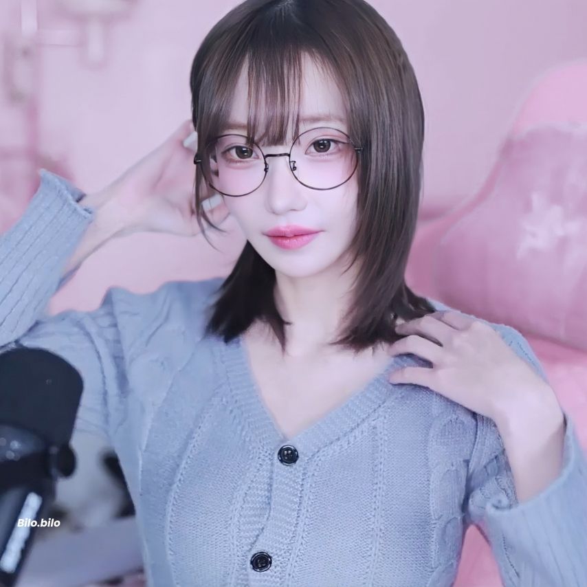 [QWER] 마젠타