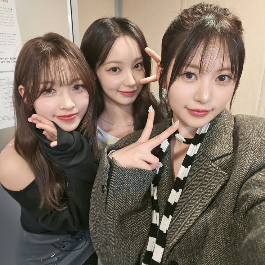 원이 리브 메이 리센느 배텐