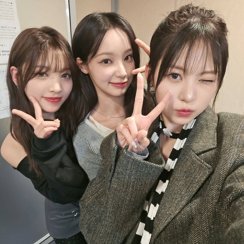 원이 리브 메이 리센느 배텐