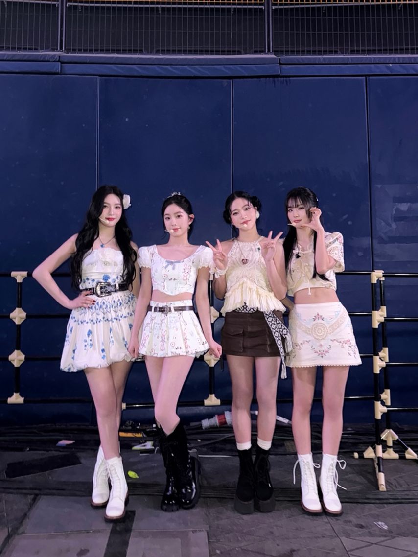 레드벨벳