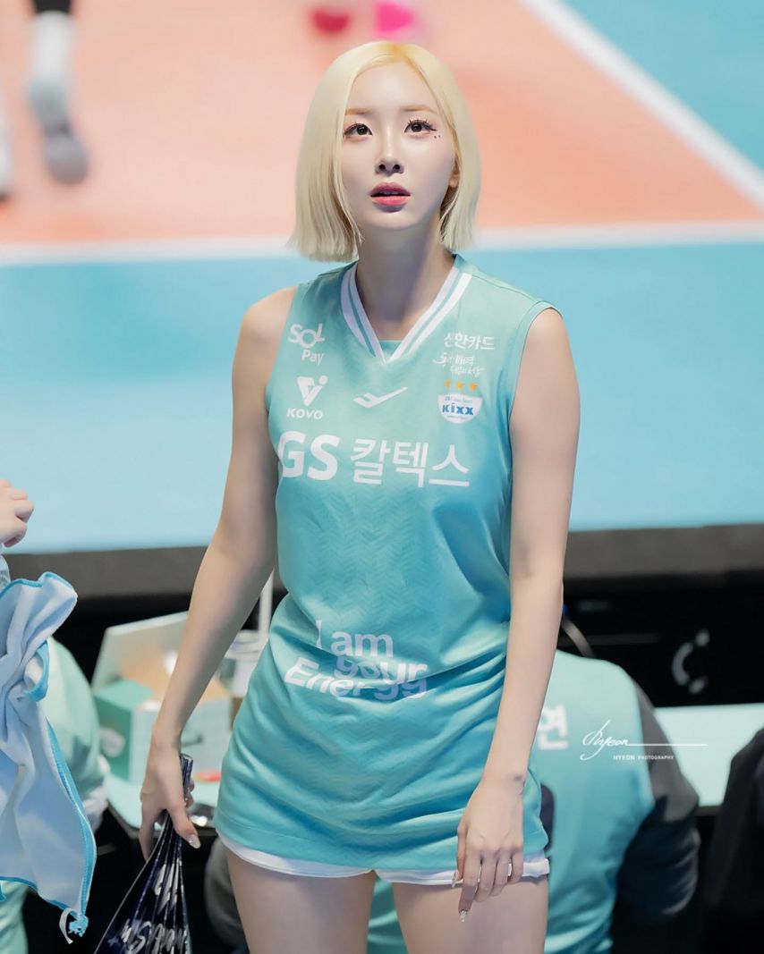 서현숙