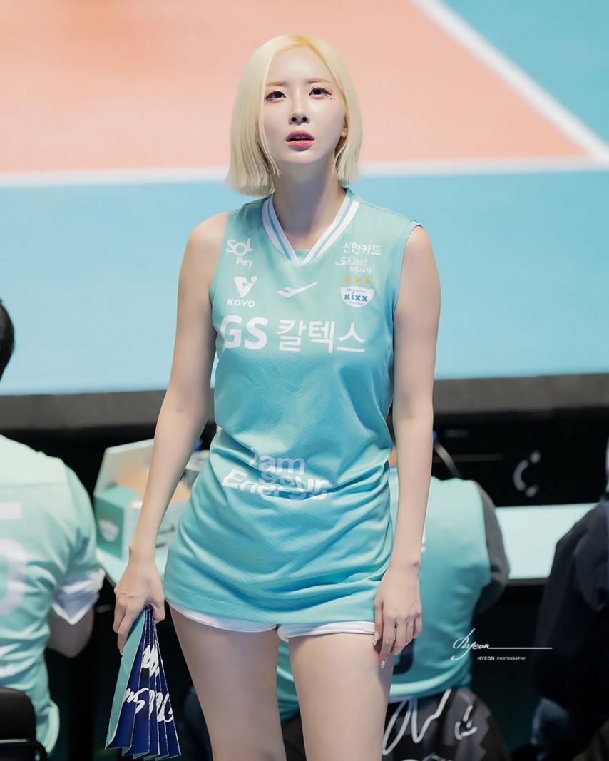 서현숙