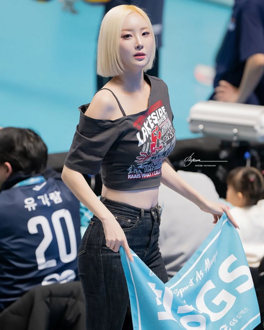 서현숙