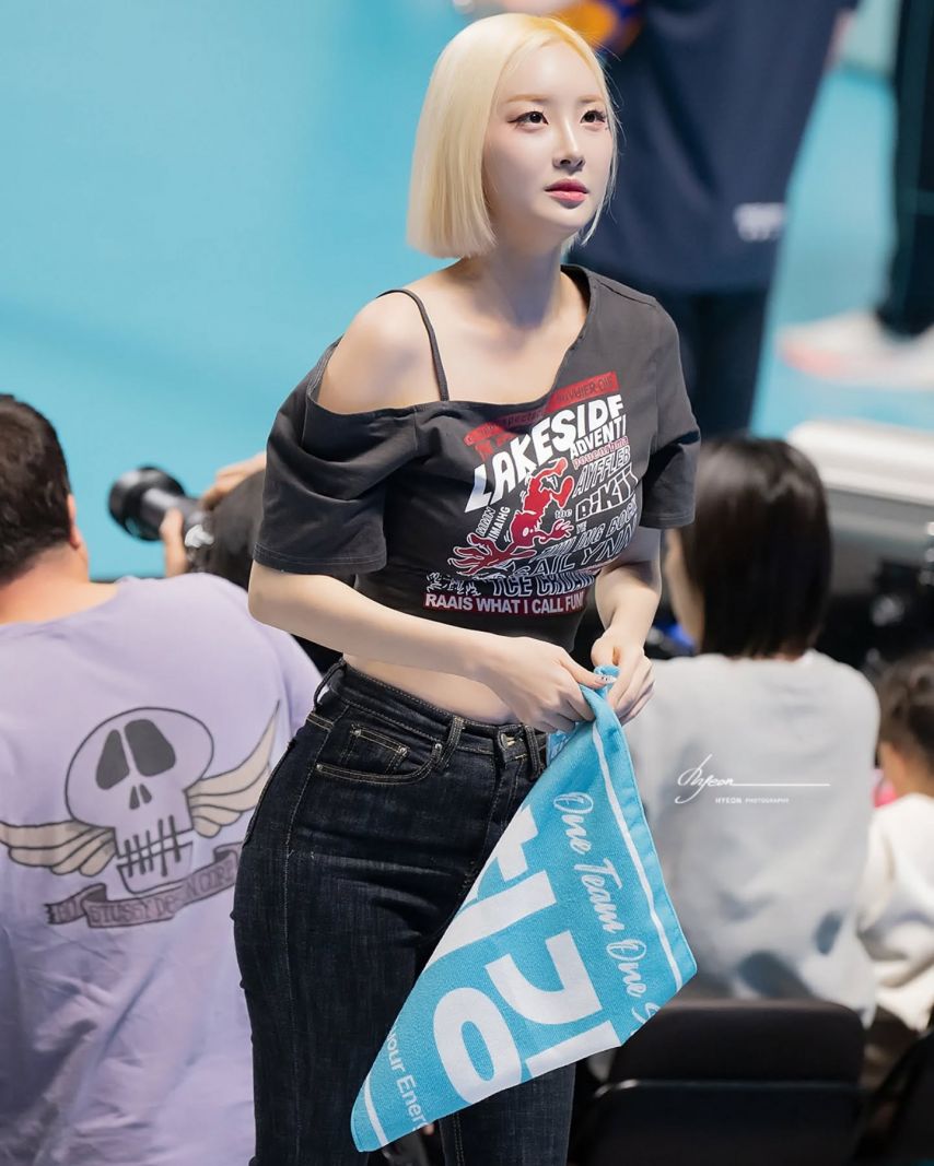 서현숙