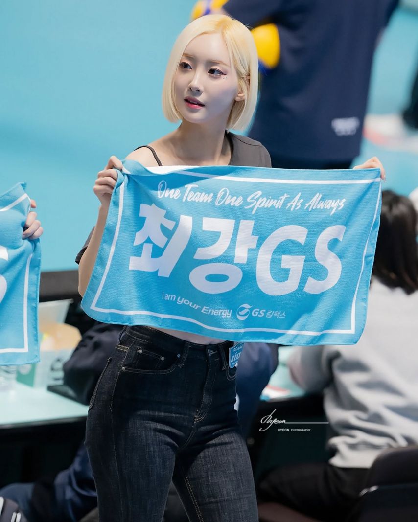 서현숙