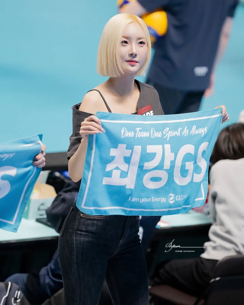 서현숙