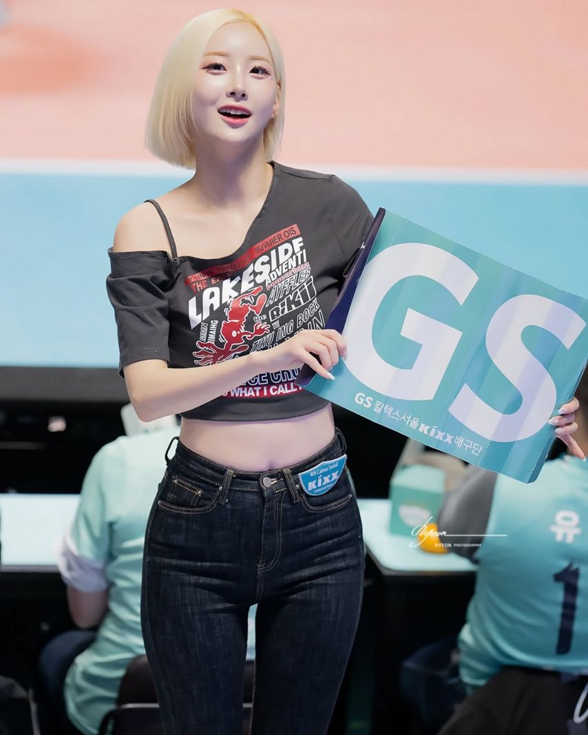 서현숙