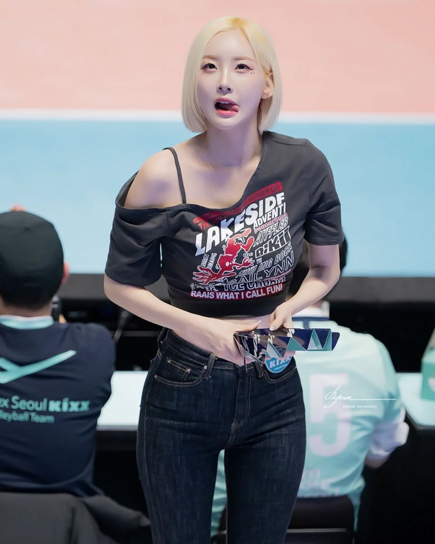 서현숙