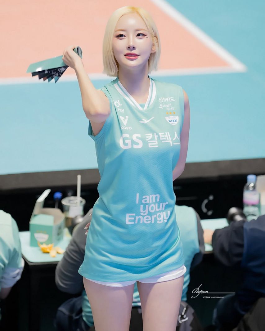 서현숙