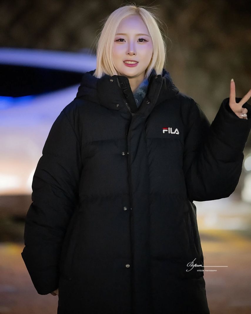 서현숙