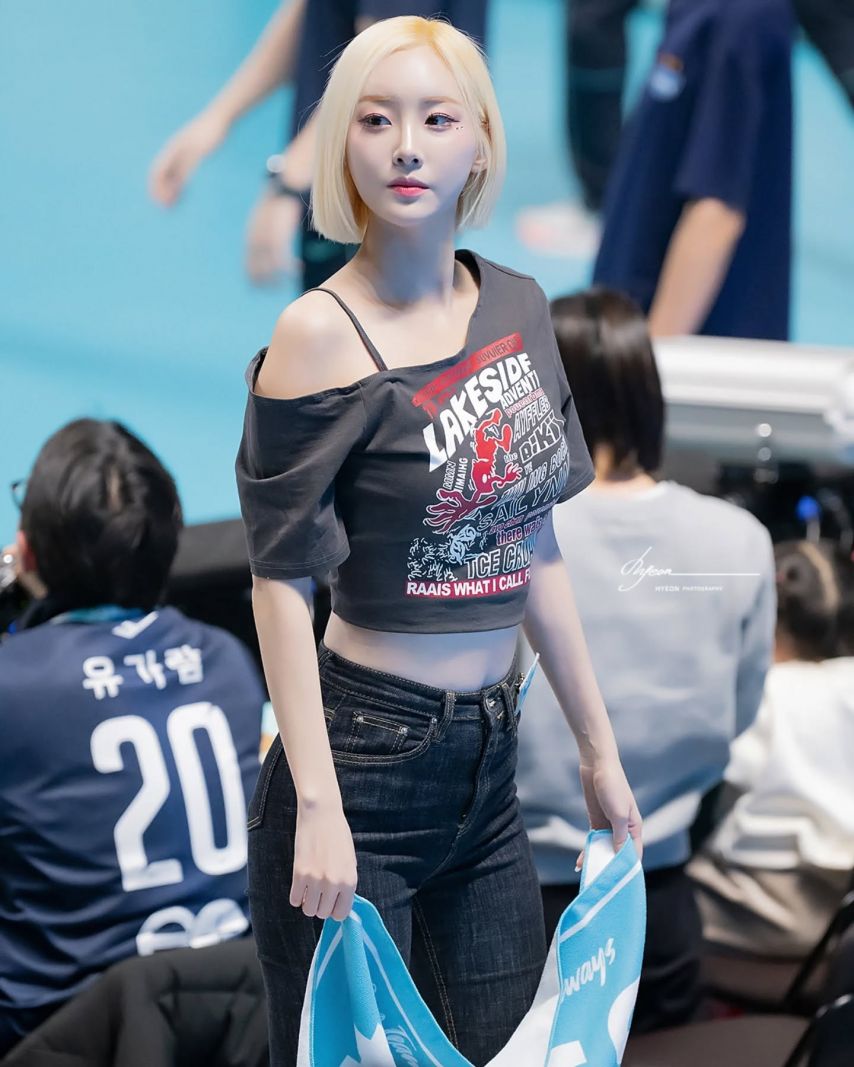 서현숙