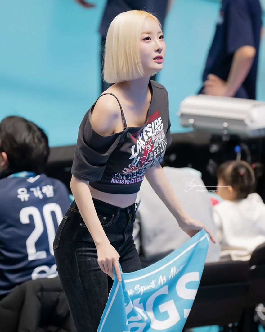 서현숙