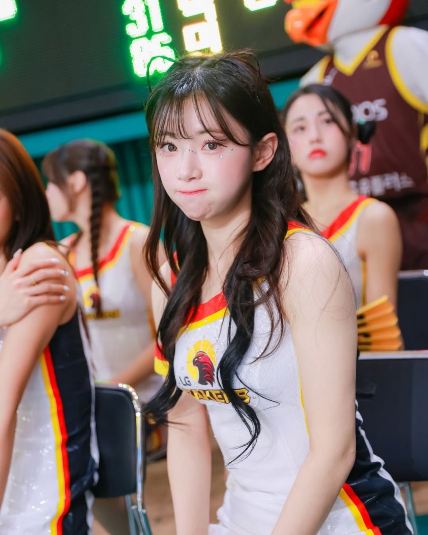 김나연