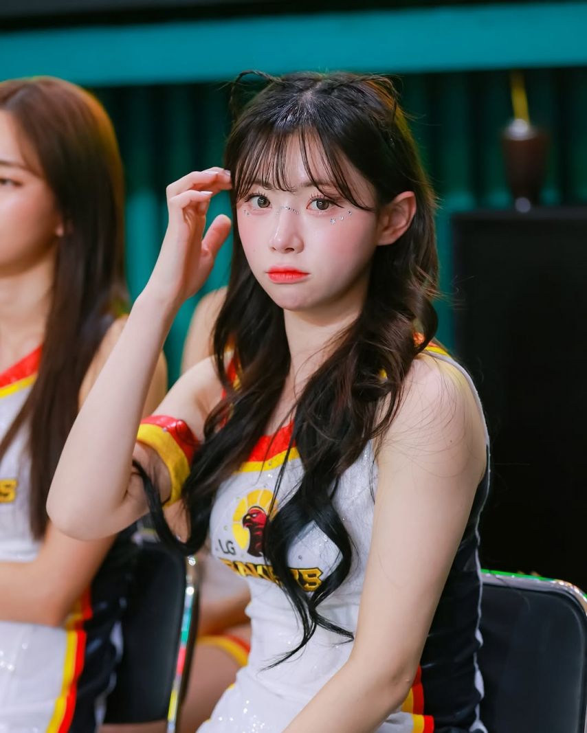 김나연