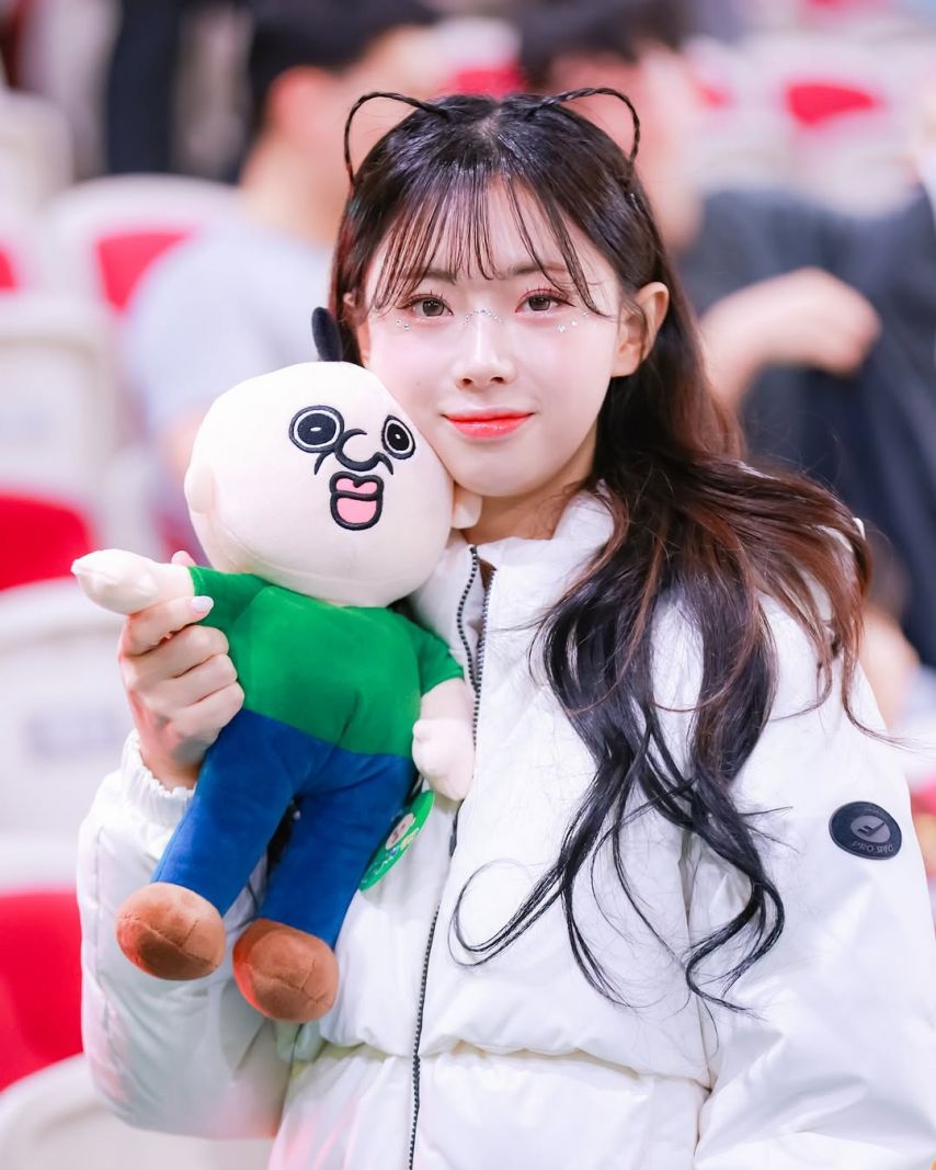 김나연