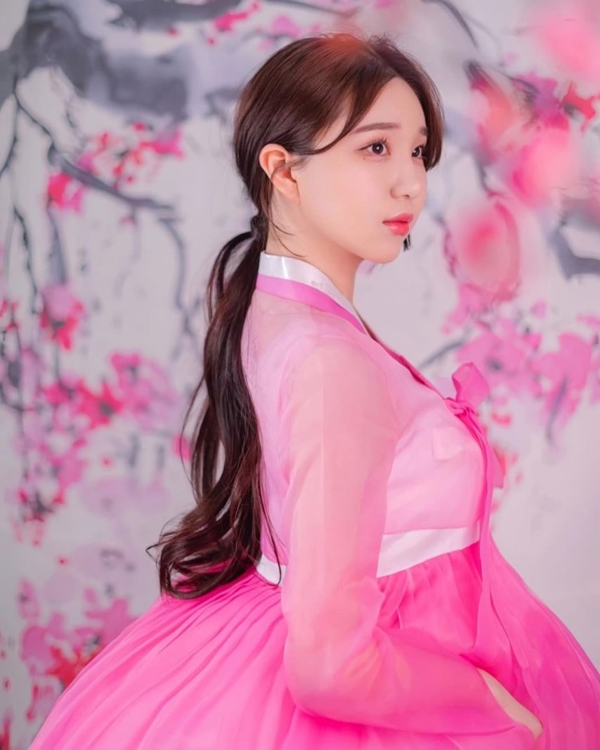 김현영