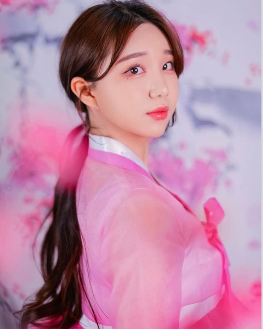 김현영