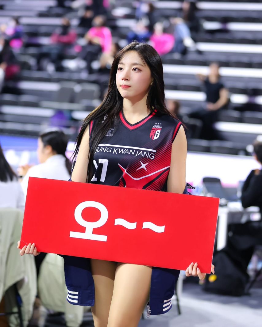 하지원
