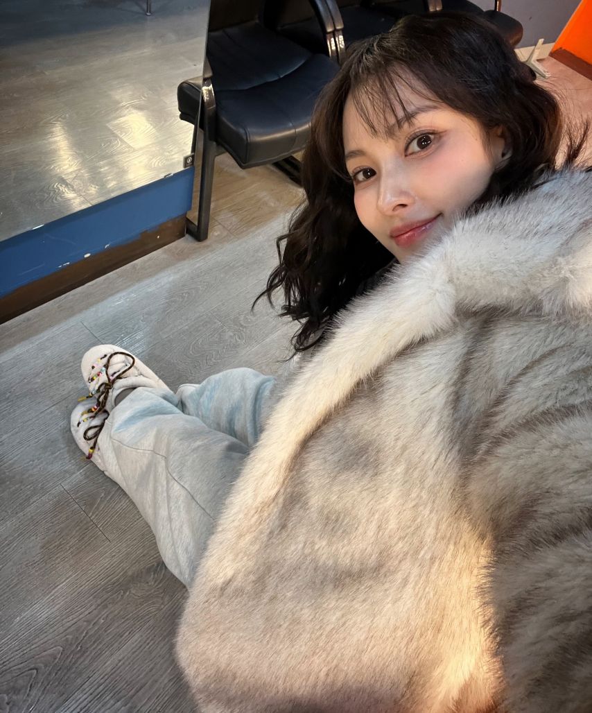 박규리 KARA