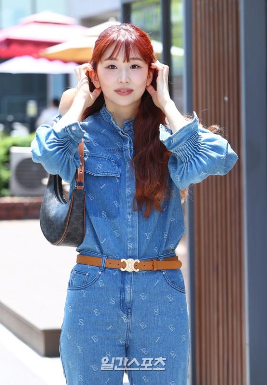 케이시