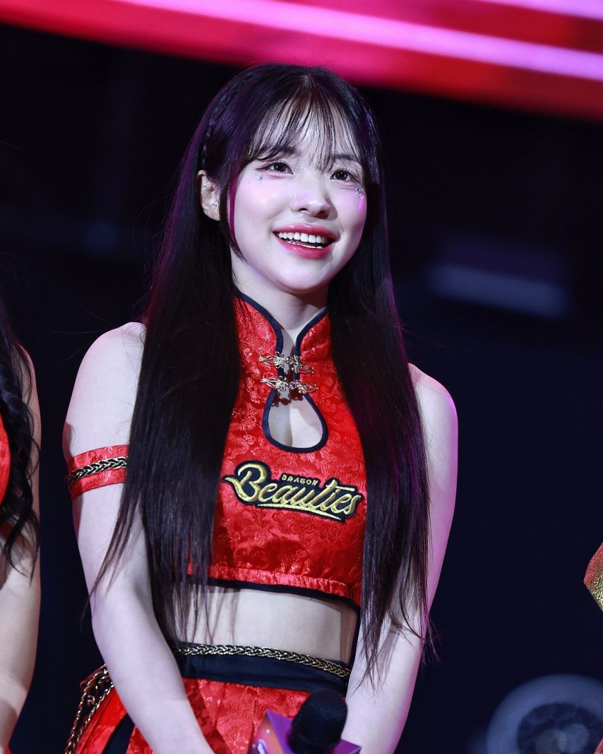 이다혜