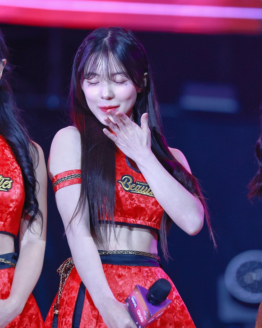 이다혜