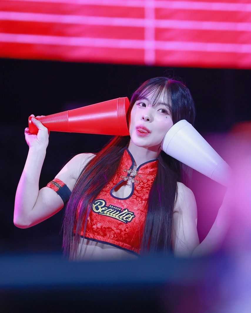 이다혜