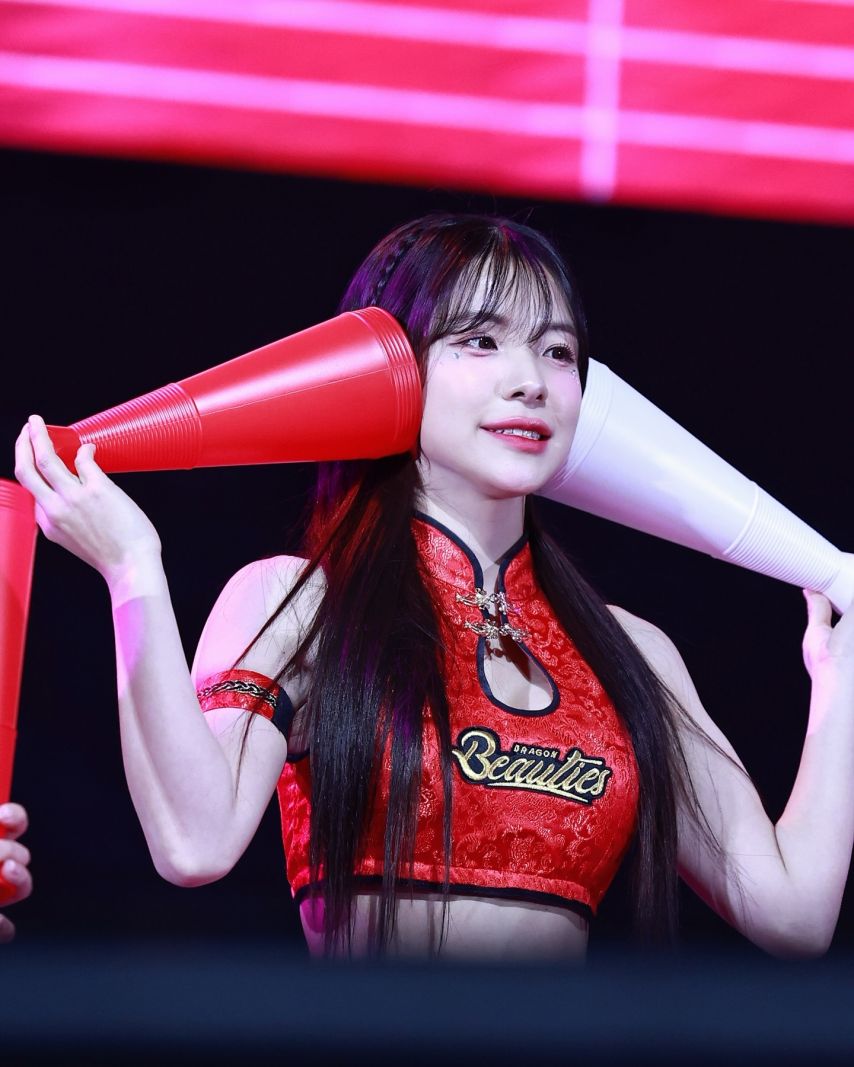 이다혜