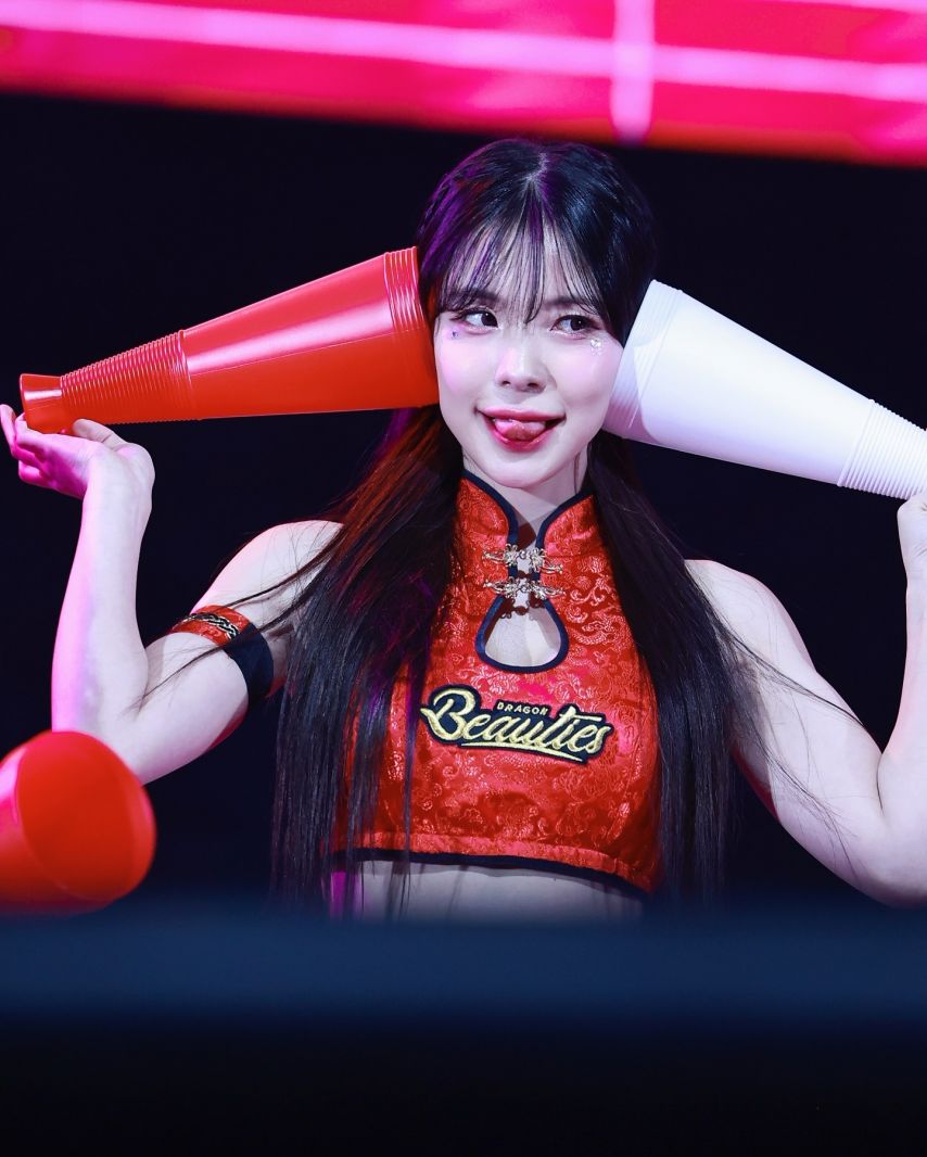 이다혜