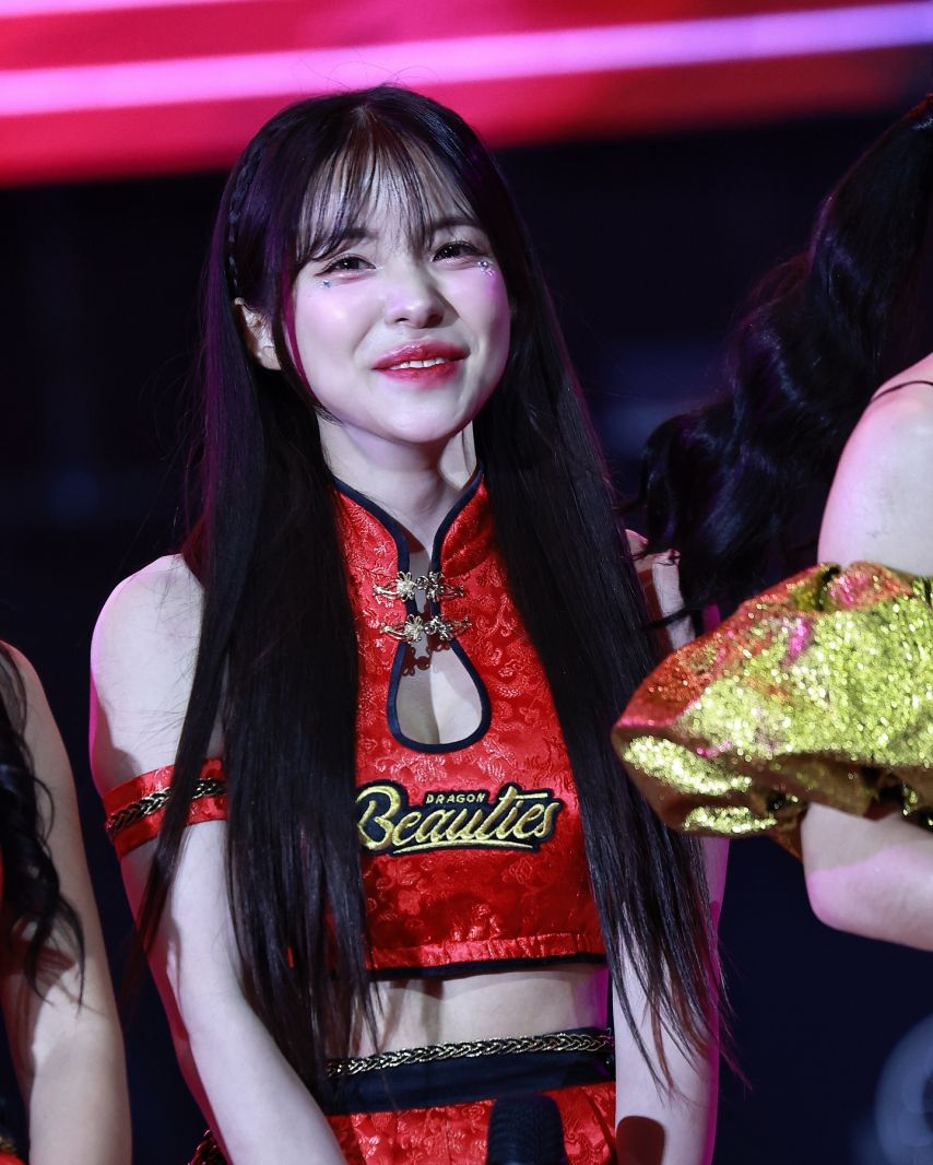 이다혜