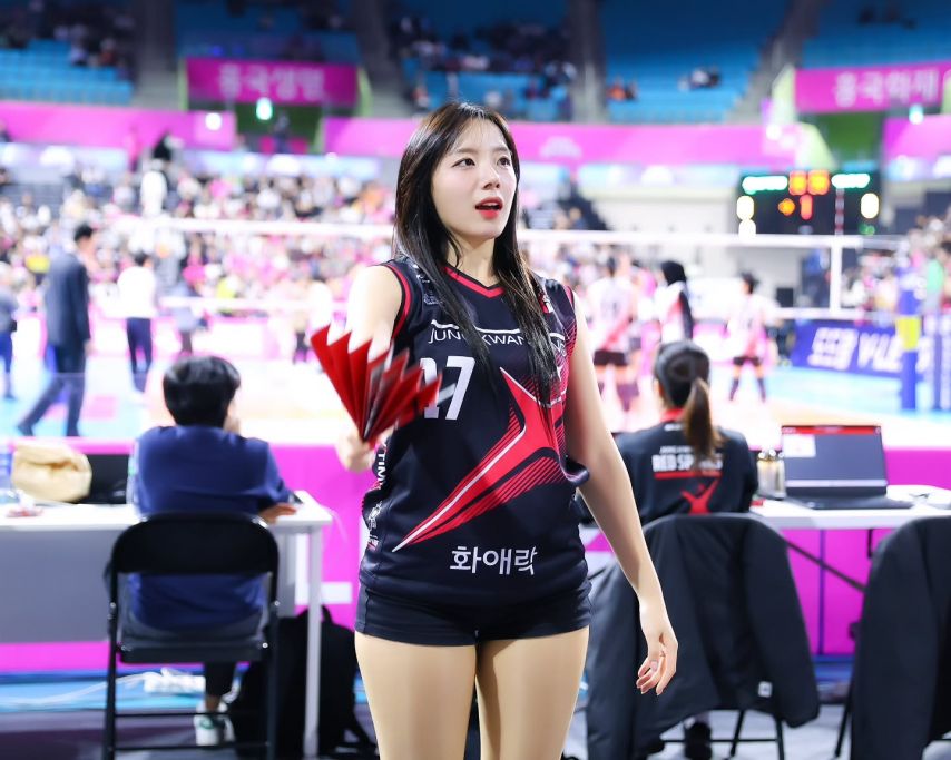 하지원