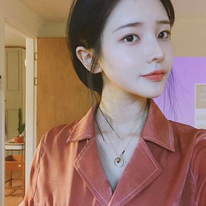 손화민