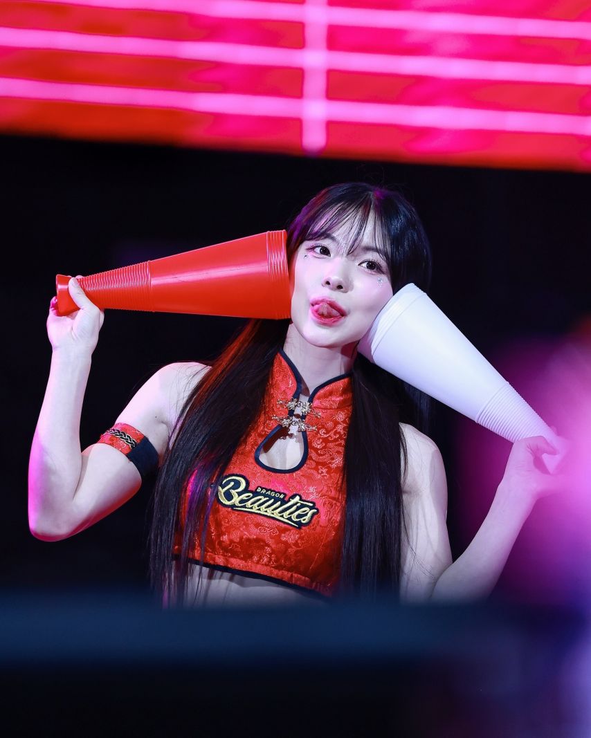 이다혜
