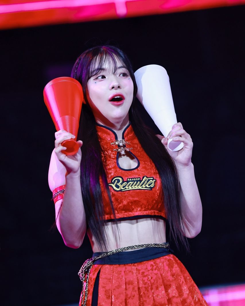이다혜