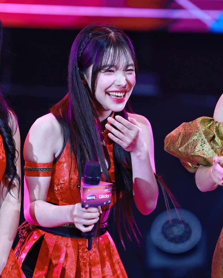 이다혜