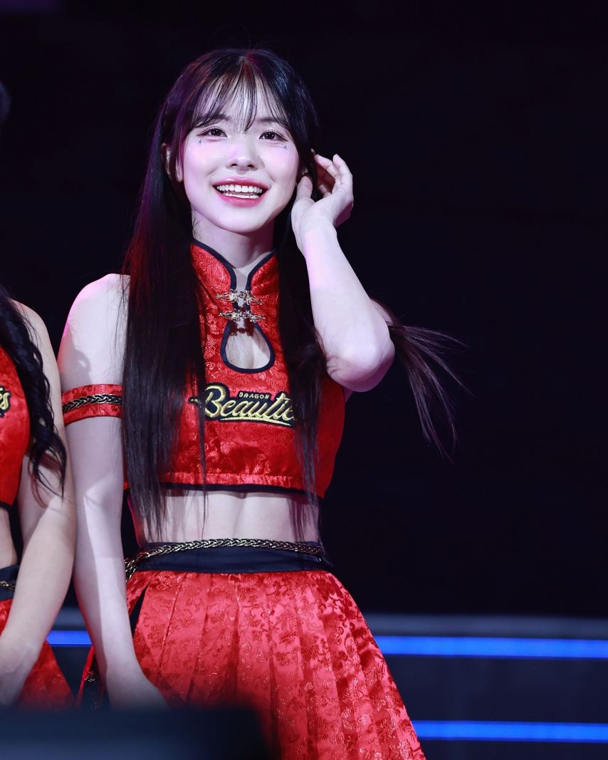 이다혜