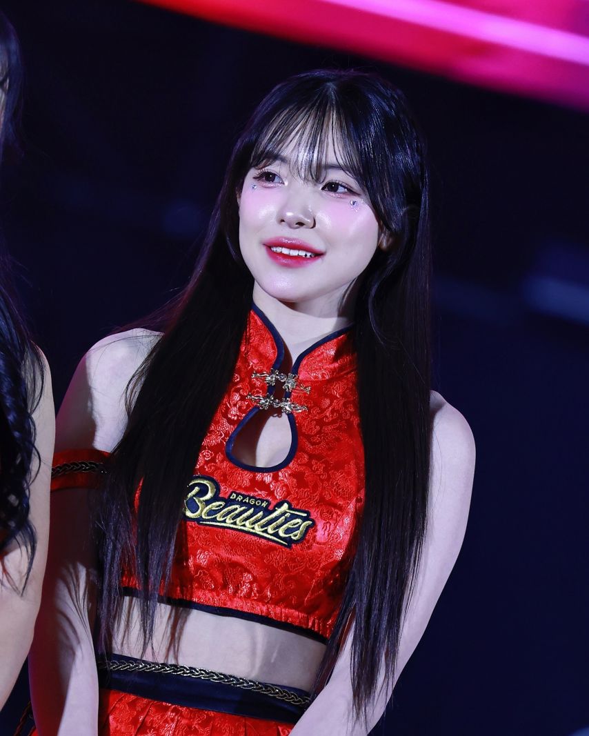 이다혜
